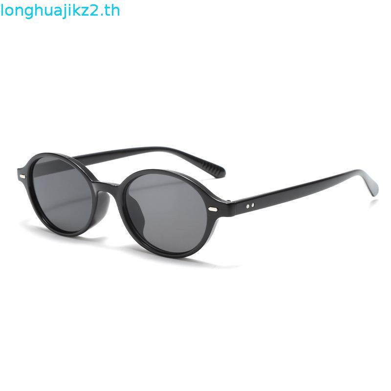plume.bkk แว่นกันแดดรุ่น ‘Mel’ Sunglasses