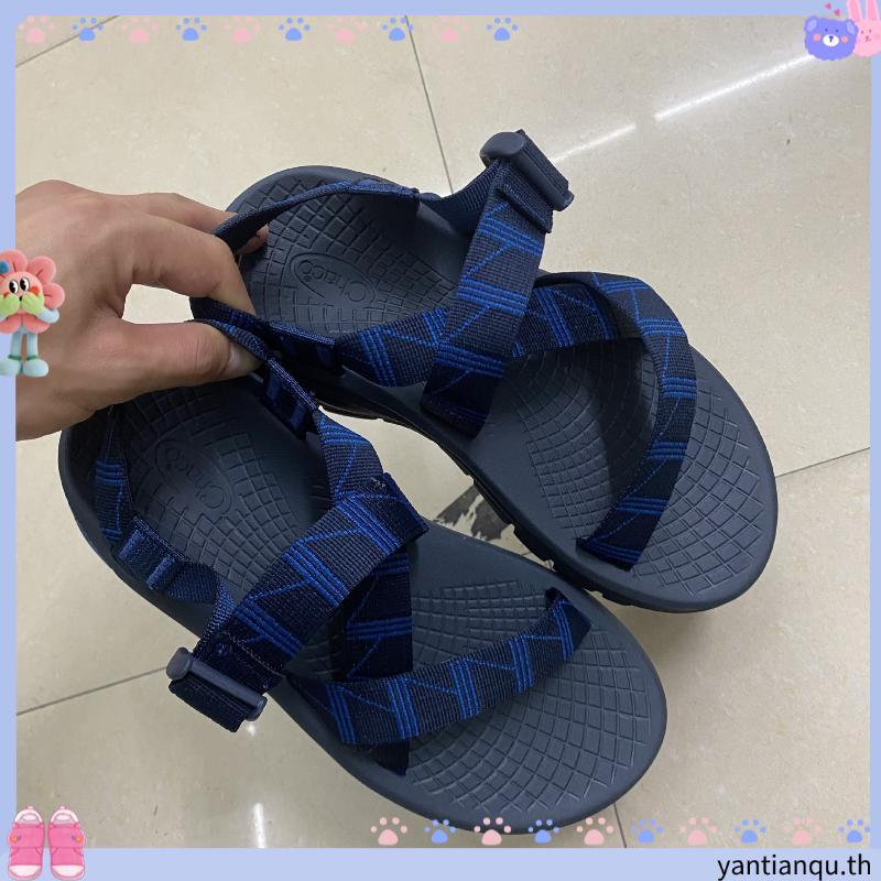 TEVA CHILDREN - รองเท้ารัดส้นเด็กกลาง K HURRICANE XLT2#1019390C-SLCK