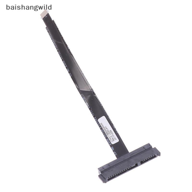 Bwth Hard Drive Disk SATA Connector ใหม่สาย HDD สําหรับ ACER Aspire A315-53 A315-42 A315-41 A315-53-54 A315-42G C5V01 N17C4 NBX00026X00 Jelly
