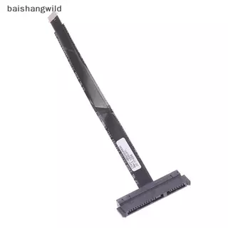 Bwth Hard Drive Disk SATA Connector ใหม่สาย HDD สําหรับ ACER Aspire A315-53 A315-42 A315-41 A315-53-54 A315-42G C5V01 N17C4 NBX00026X00 Jelly