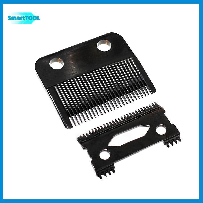UTZN> เครื่องโกนหนวดไฟฟ้าหัวตัดเหมาะสําหรับMita MRD Shaver Clipper deอุปกรณ์เสริมทดแทนใหม่