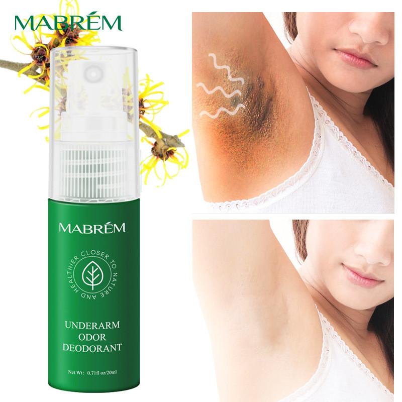 MABREM MABREM MABREM002 AliExpress Source