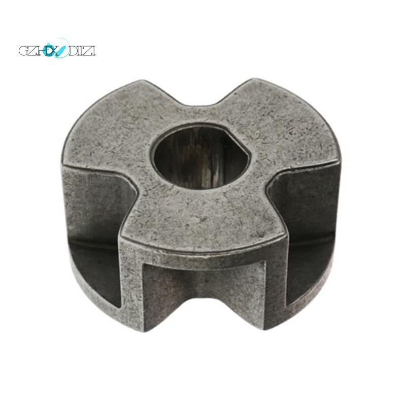Gzhxdiizi สําหรับ DCMCS575N สําหรับ 90585879 ฟันเฟือง DCMCS575N เลื่อยโซ่ยนต์อุปกรณ์เสริมเครื่องมือไฟฟ้า