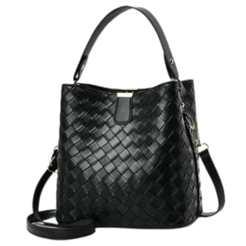 [ORIJIRI] shoulder bag bag bag bag lady vertical handbag lady bag crocodile style popular large capa