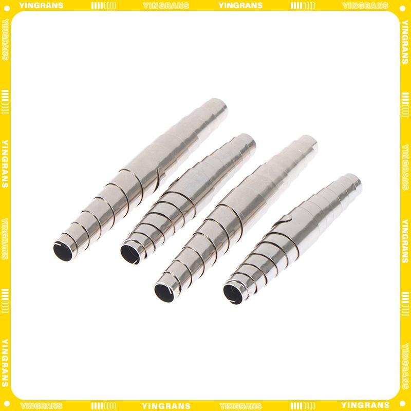 [yingrans] Pruners Replacement Stainless Steel Spring Gardening Shears Clippers Plant Spring TH
