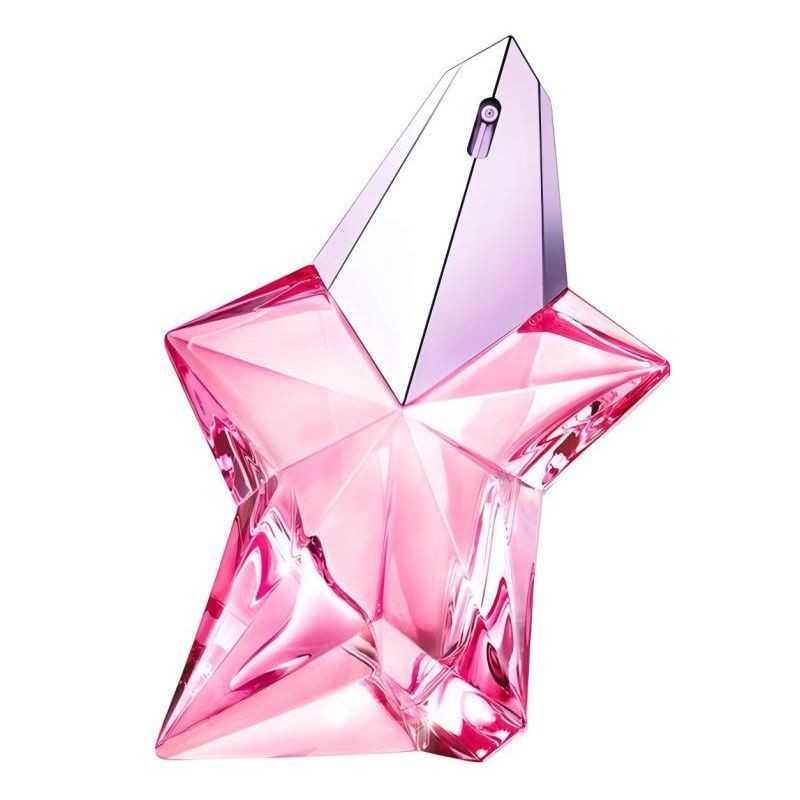 Mugler Mugler Angel Nova Ladies Eau De Toilette EDT 50ML สินค้า26050802