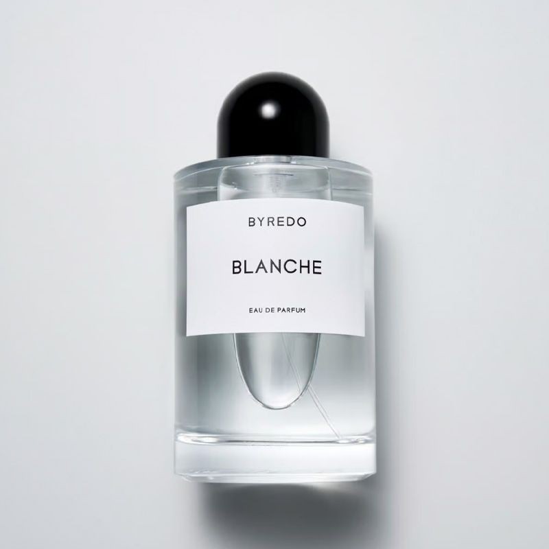 Byredo Byredo 2024 น้ําหอม New Holiday Limited 250ml สินค้า26050804