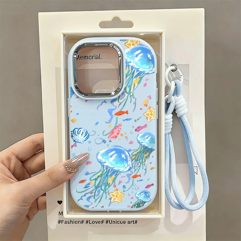 GAGO CASE+สร้อยข้อมือ INFINIX 50i 30PLAY 40 50 30i HOT50PROPLUS 11 10PLAY 20S 9PLAY SMART9 T4PLUS T5