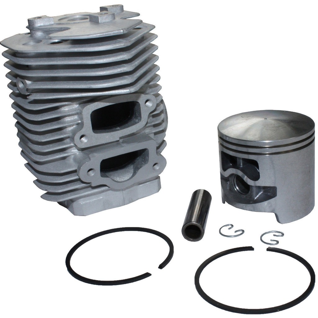 HL TS 760 气 TS760, 075, 077 (58mm) 1111 020 1206 กระบอก