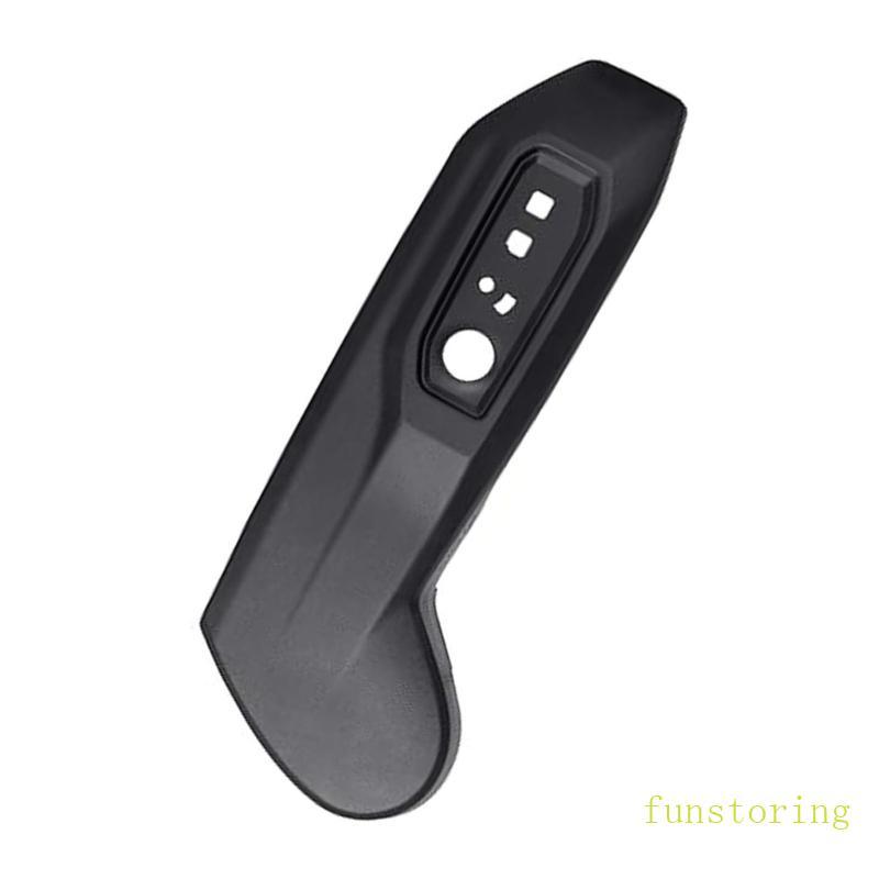 FUN Advanced Polyurethane Seat Shield 71812-0C241-C0 71812-0C242-C0 71812-0C240-C0 เหมาะสําหรับรถเพิ