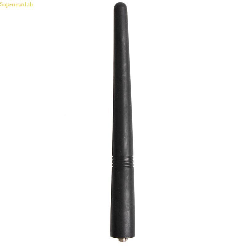 เสาอากาศ VHF ที่ดีที่สุดสําหรับวิทยุสองทาง GP320 GP68 GP338 GP328 GP338 PLUS GP350