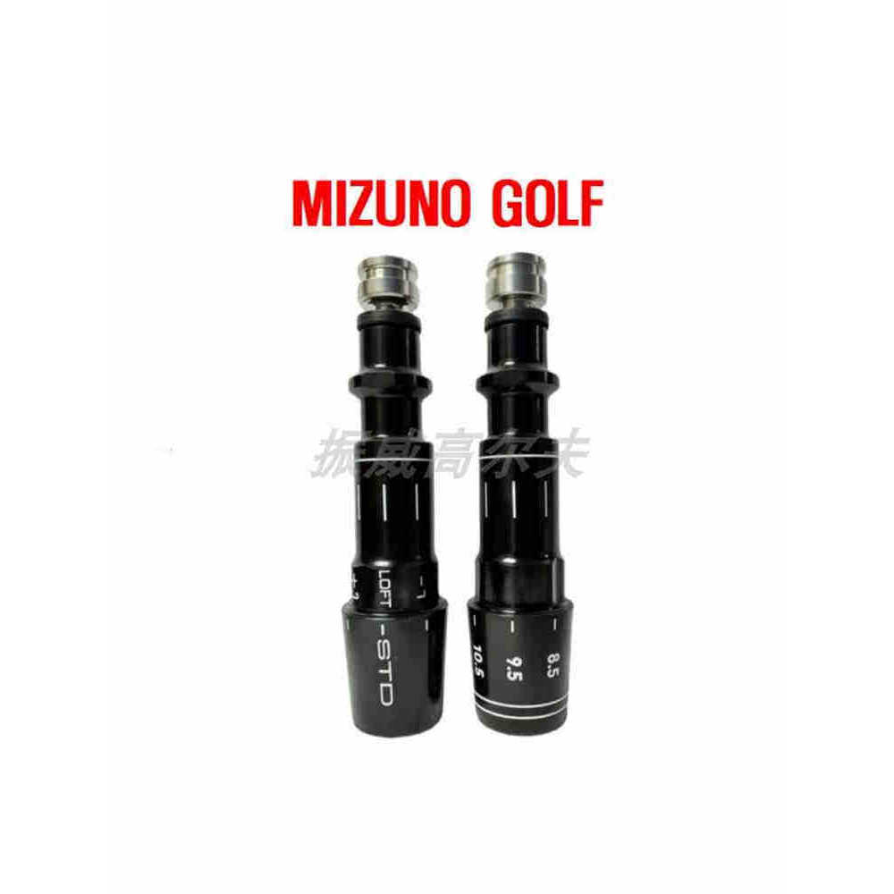 ปลอก Mizuno Mizuno JPX900 850 825 MX330 Golf No. 1 ไม้ ST180 GT180