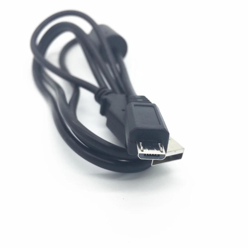 สายซิงค์ข้อมูล Usb และเครื่องชาร์จสําหรับ Nikon Coolpix P900S P610s P610 S7000 A900 B700
