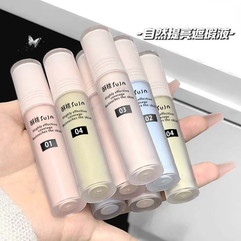 ฟรีคอสเพลย์เครื่องสําอางชุดแต่งหน้าสดใสชุดเต็มของกล่องความงามเริ่มต้นเริ่มต้นเริ่มต้น05.012