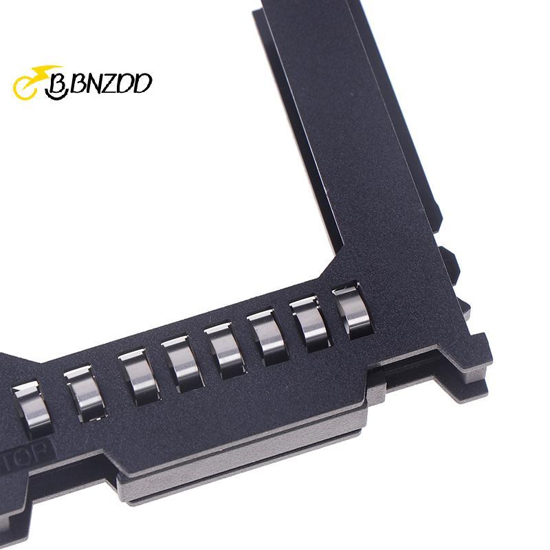 [BBNZDD] RJ8J9 GEN 14 POWEREDGE SERVER R640 R740 R740xd R940 SFF 2.5 "เซิร์ฟเวอร์ HDD FILLER BLN สํา