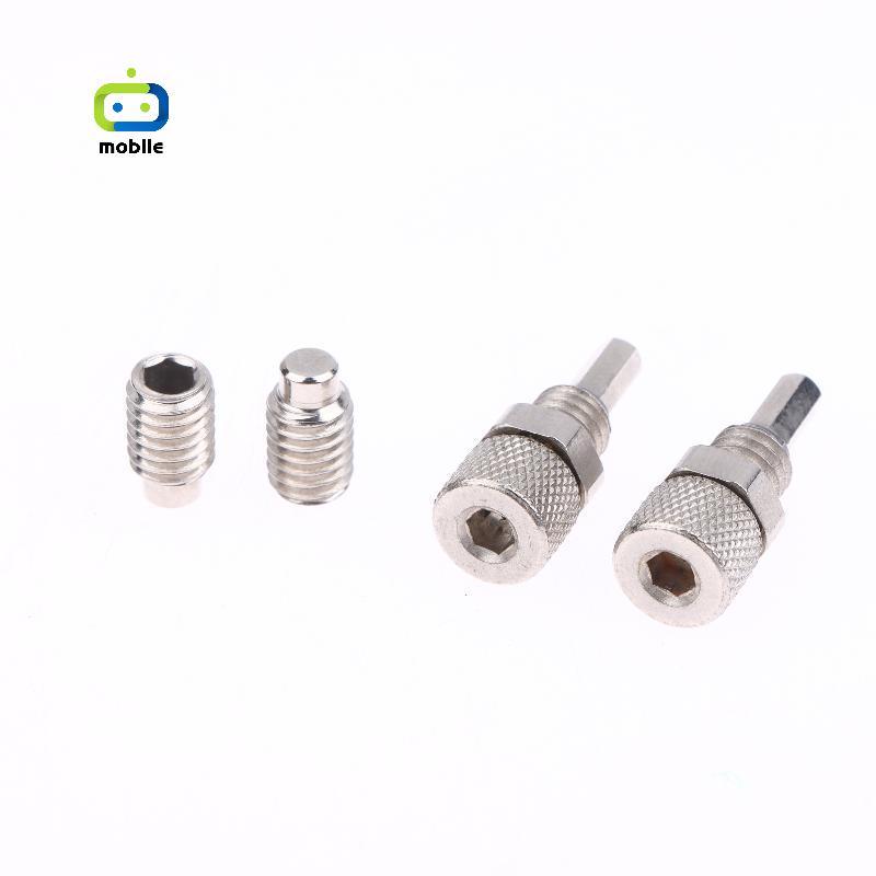 [maygood] 2 ชิ้นเหมาะสําหรับ TEIN Sho Absorption Damping ปรับลูกบิด Damping หัวฝุ่นหมวกอุปกรณ์เสริม