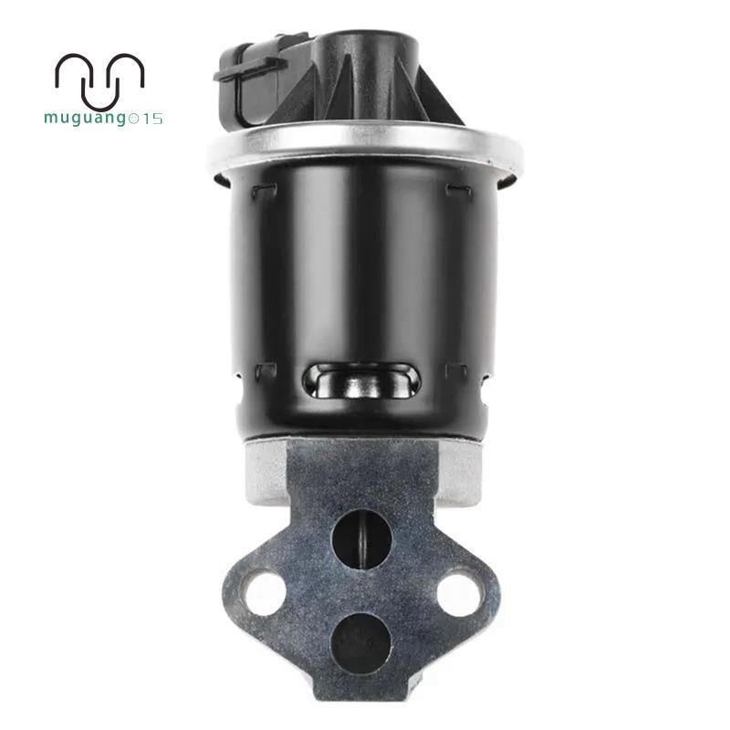 [ลดราคา M5]EGR อุปกรณ์เปลี่ยนวาล์วสําหรับ KLYA M200 M250 0.8 1.0 / 1.0L 96612359 112012