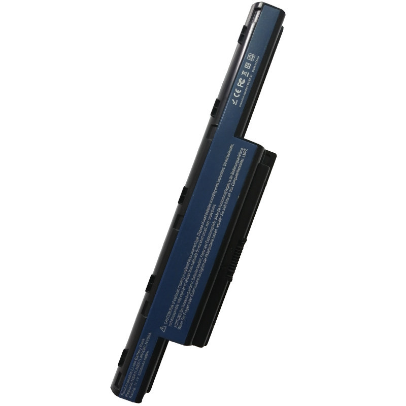 Acer Acer E1-471G 421 ZQT ZQZ ZQ8A ZQ8C VA73 P5WE0 Laptop Battery