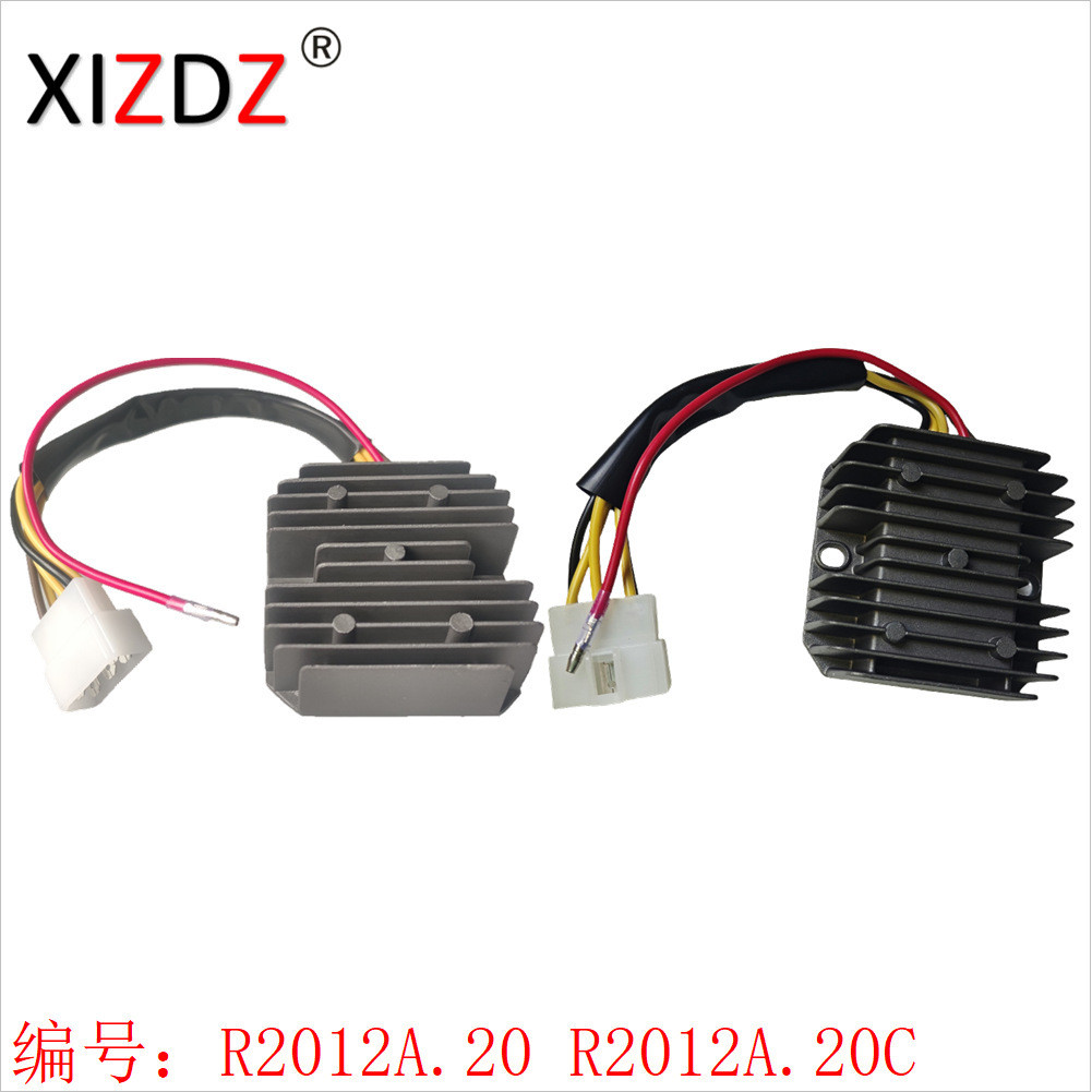[2025ใหม่] เหมาะสําหรับ Kawasaki Z400J KZ400J Z650F KZ650F Z750E 2012A.20