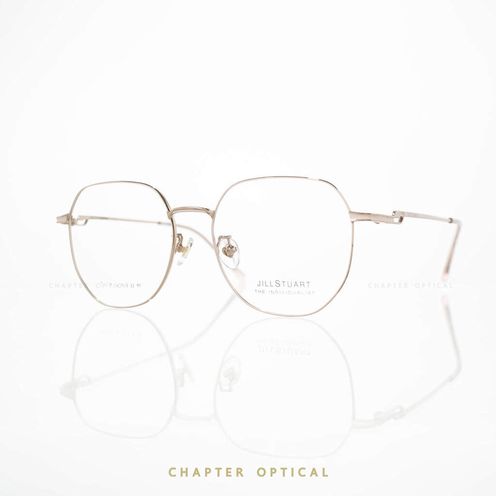 JILL STUART EYES รุ่น JL33050-C06A