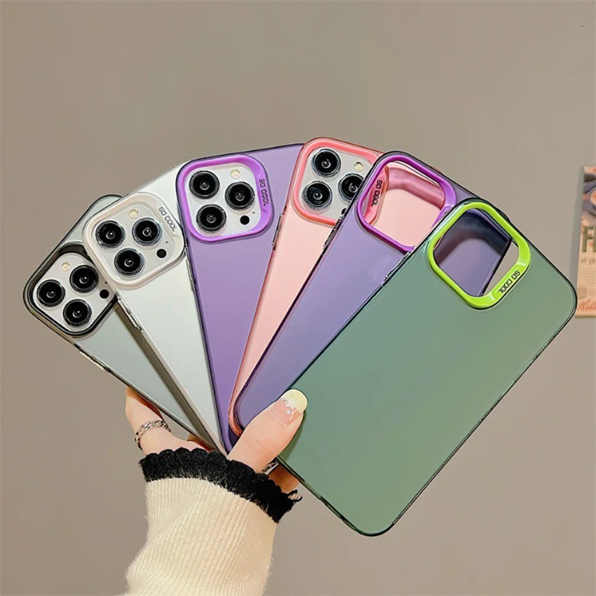 สําหรับXiaomi 15T 14T 13T 12T Redmi 15C 14C A5 Turbo 5 Poco C71 C85 C75 X8 M8 Pro Max Ultra Luxury A