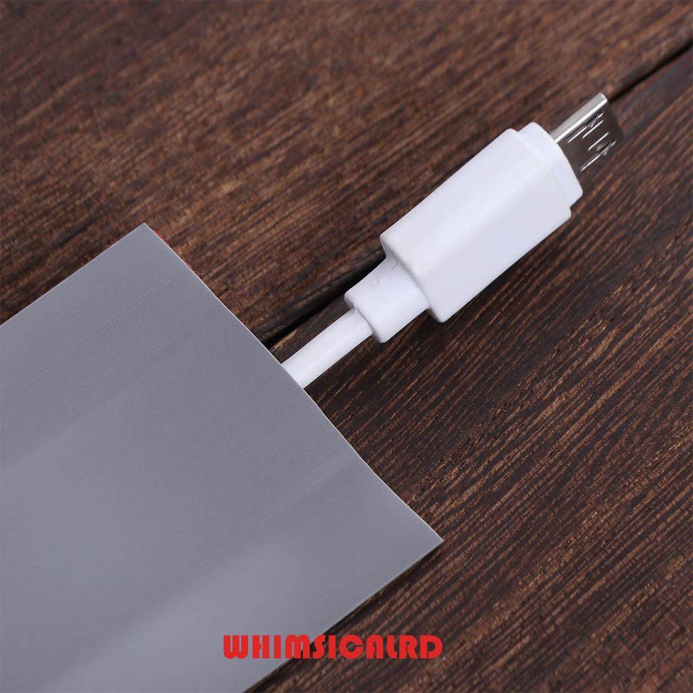 WHIMSICALRD สล็อตสายไฟไฟฟ้า, ป้องกันการ Extrusion Self-Adhesive Wire Cover, สายเคเบิลคอนซีลเลอร์ Sof