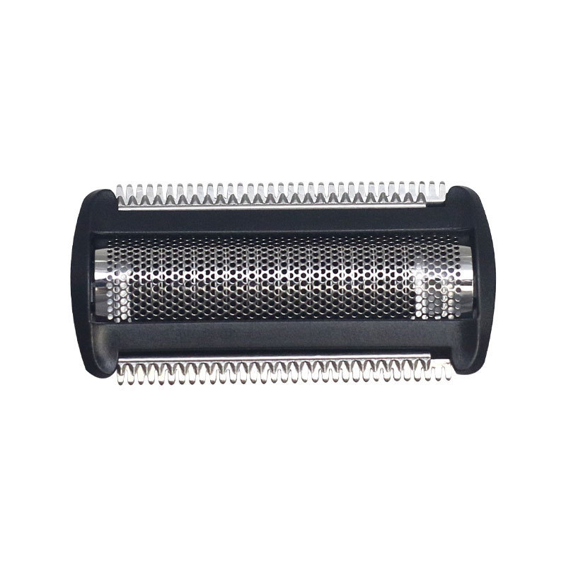 เหมาะสําหรับ Philips เครื่องโกนหนวดหัวเปลี่ยน BG2000 ใบมีด BG BG2040 TT2000 YS534