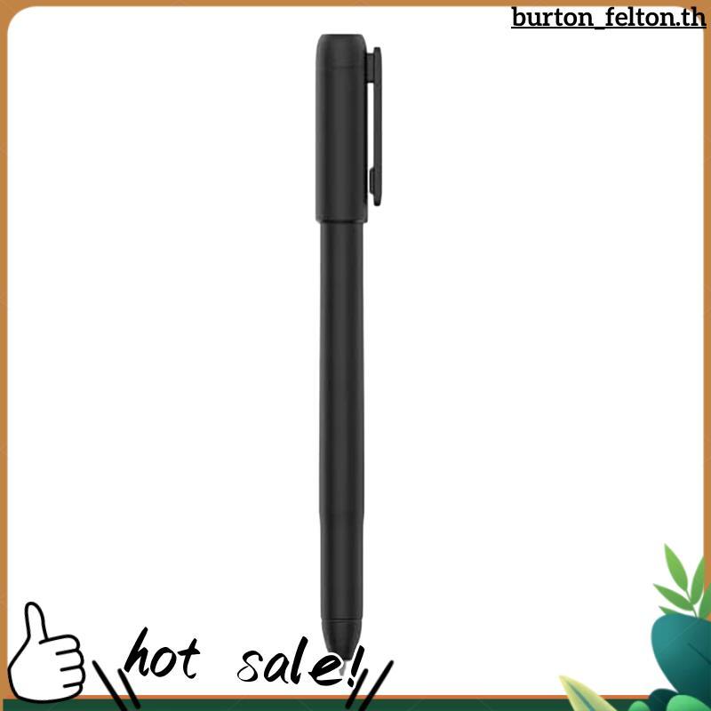 ปากกาสไตลัสสําหรับ Scribo PW310 8192 ระดับ Neutral Batteryfree ปากกาสําหรับ HS611/HS64/HS610/Q620M/H