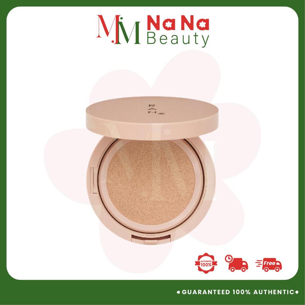 RAN Bright Touch Cushion 15g
