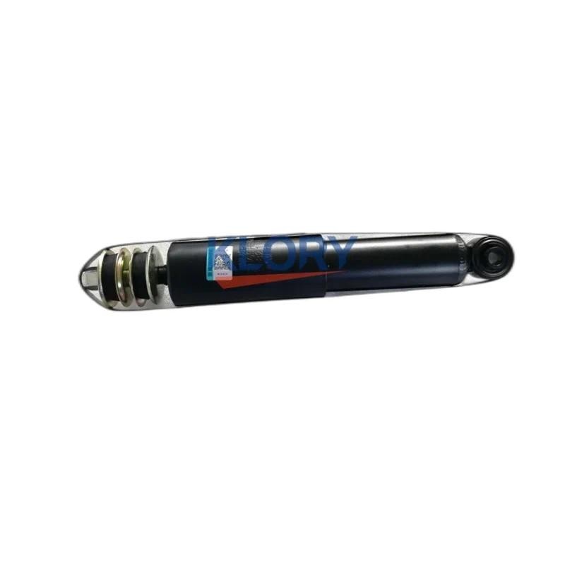 โช้คอัพหน้าสําหรับ GREAT WALL GWM HOVER H3/H5/2.0T/WINGLE 2.8 2.4L SAFE F1 2905100XF00XC 2905100-K00