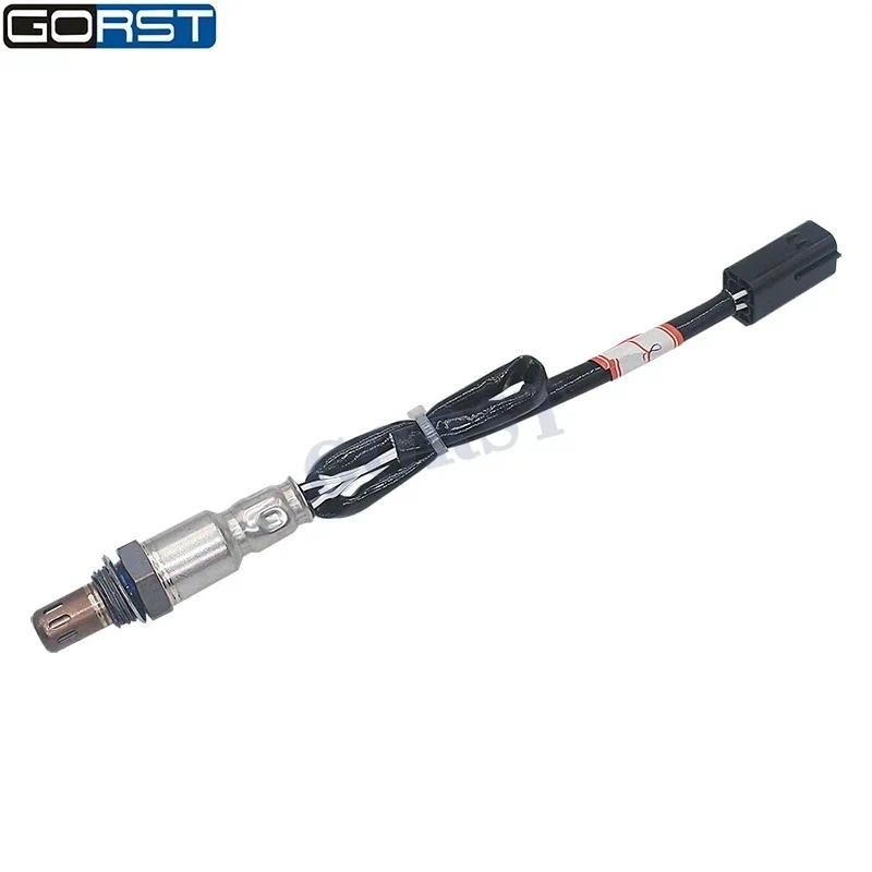 เซนเซอร์ออกซิเจน 96443420 สําหรับ Chevrolet Epica Spark Matiz Suzuki Verona ADG070120 250-24772 1821