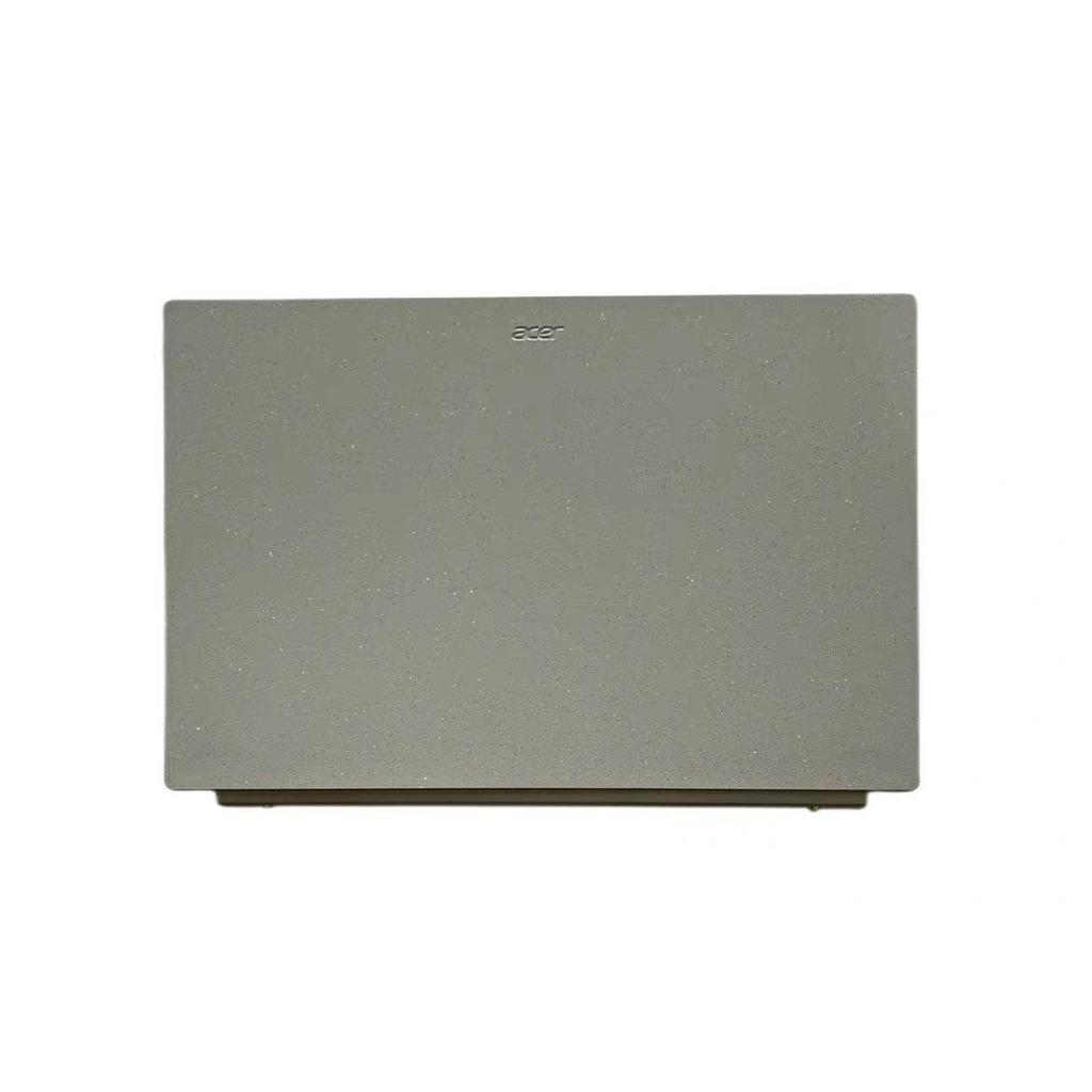 เหมาะสําหรับ Acer Aspire AV15-51 AV15-52 AV15-53 N20C5 A Shell B Shell D Shell