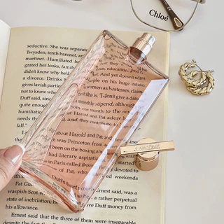 💯💯น้ําหอมแท้ 100%💯ldôle / La Vie Est Belle/ Miracle EDP 2ml/5ml/10ml น้ำหอมแบบพกพา