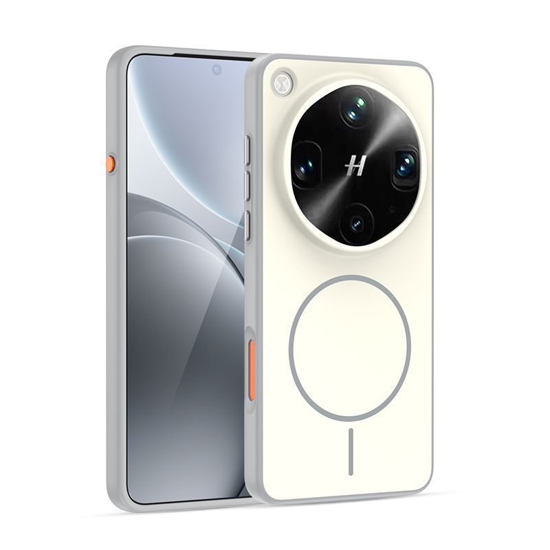 OPPOfindx9Ultra เคสโทรศัพท์สไตล์ใหม่ X9SPRO Magnetic รวมทุกอย่างป้องกันกรณี High-Appearance 0pp0x9U 