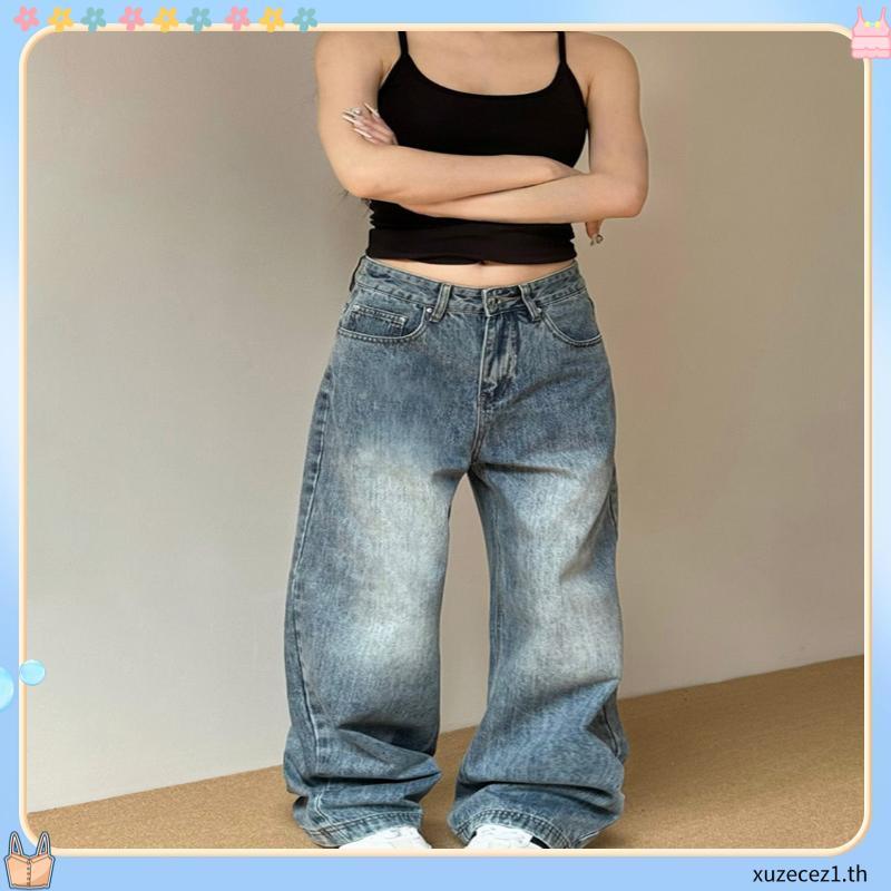 Isola Corset เสื้อคอร์เซ็ทสายเดี่ยวลูกไม้ ทรงเข้ารูปโชว์สรีระช่วงเอว