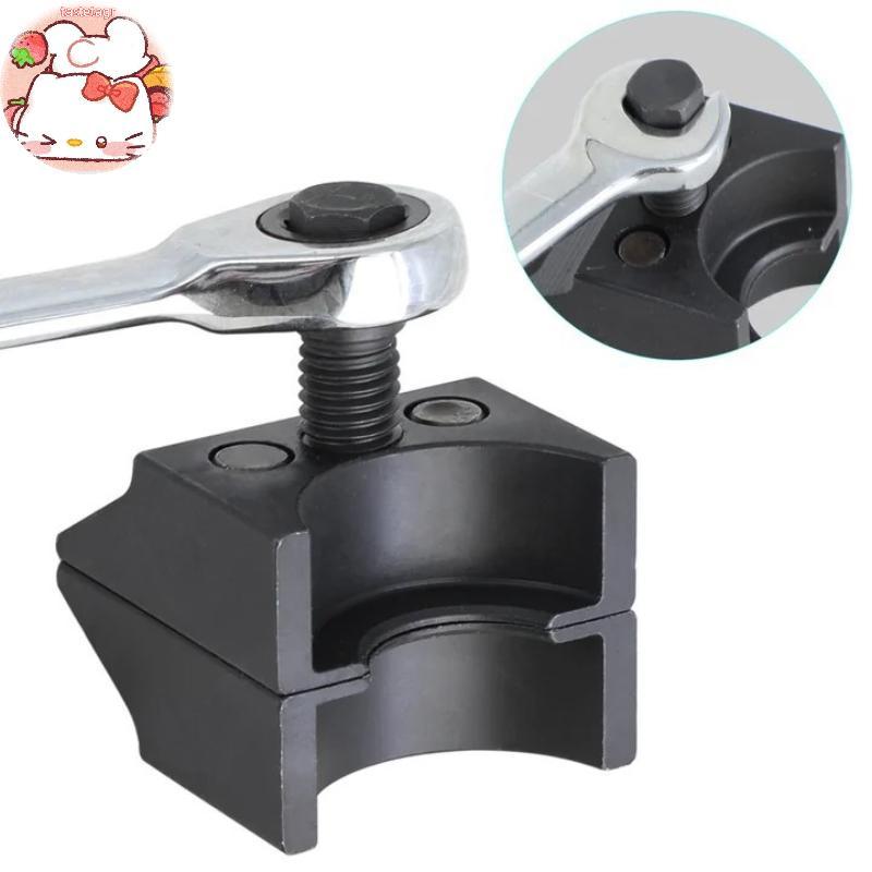 Tast 19 มม.22 มม.Suspension Strut Splitter เครื่องมือ Universal พวงมาลัย Knule Hub Spreader สําหรับ 