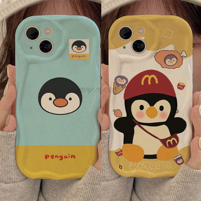 สําหรับXiaomi 15T 14T 15 14 13 12 Lite Pro Ultra Mi 11 Redmi K50 K40 K30 Poco X2 X3 X4 GT X5 X6 X7 F