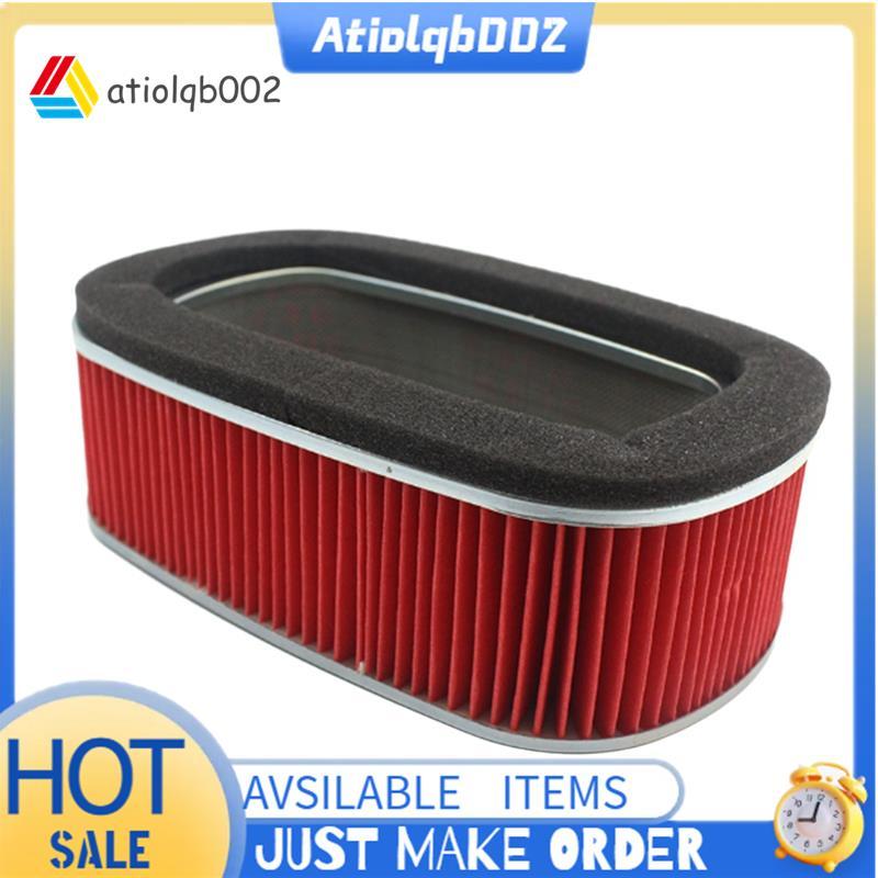 รถจักรยานยนต์สําหรับเครื่องกรองอากาศสําหรับ CRM250 XR250 XR350 XR400 XR440 XR600