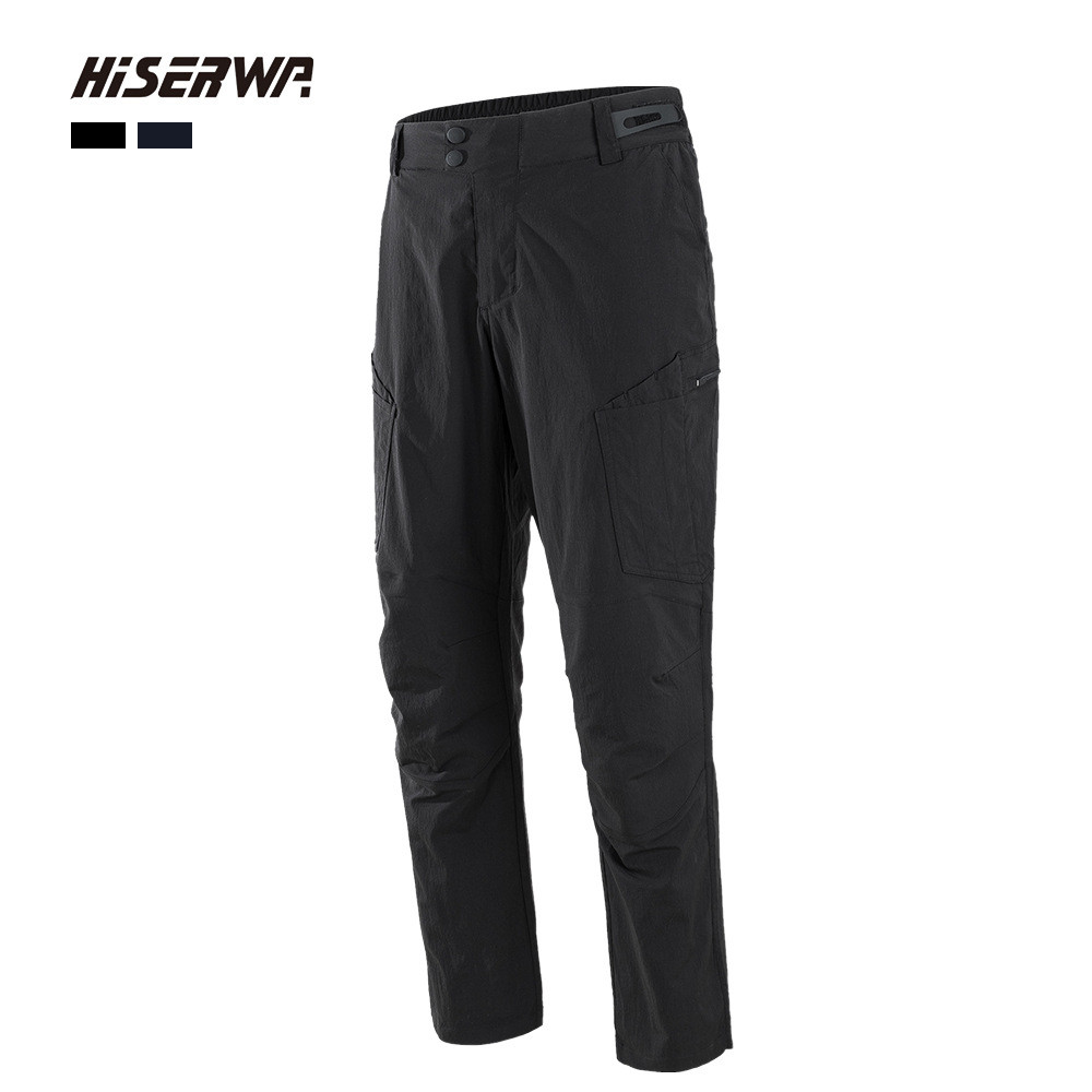 5.11 Tactical - APEX PANT กางเกงคาร์โก้ เดินป่า กางเกงผู้ชาย