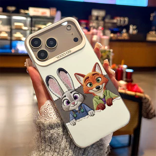 💞เคส Apple เคสที่รองรับ iPhone เคสไอโฟน 17 16 15 14 13 12 11 PRO PROMAX PLUS AIR -BXMSCY591