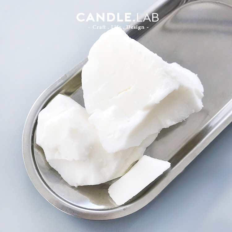 เทียน.LAB | ขี้ผึ้งมะพร้าวธรรมชาติ DIY เทียนหอม Diffuser กลิ่นหอม Handmade วัสดุ M2