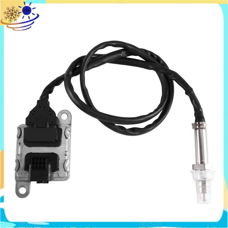 [Xenia] สําหรับ Staria 2.2 2021- 2024 NOx Sensor 29640-2F550 296402F550 SNS3136B เซ็นเซอร์ออกไซด์ไนโ