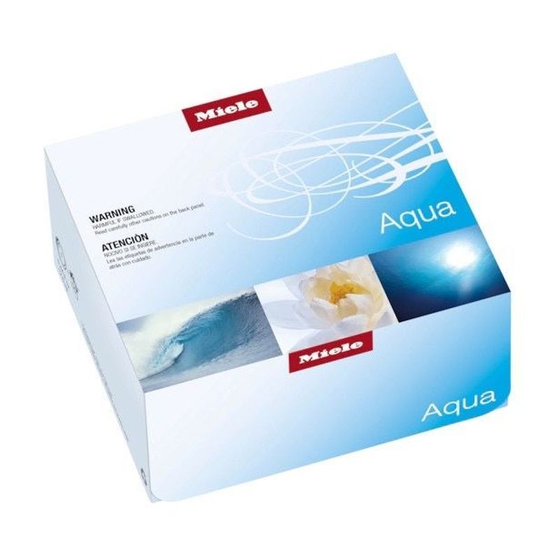 Miele Germany Minele Dryer Fragrance Minele Fragrance Dryer Box