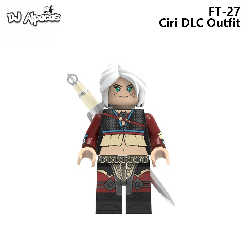 Thumbnail 4