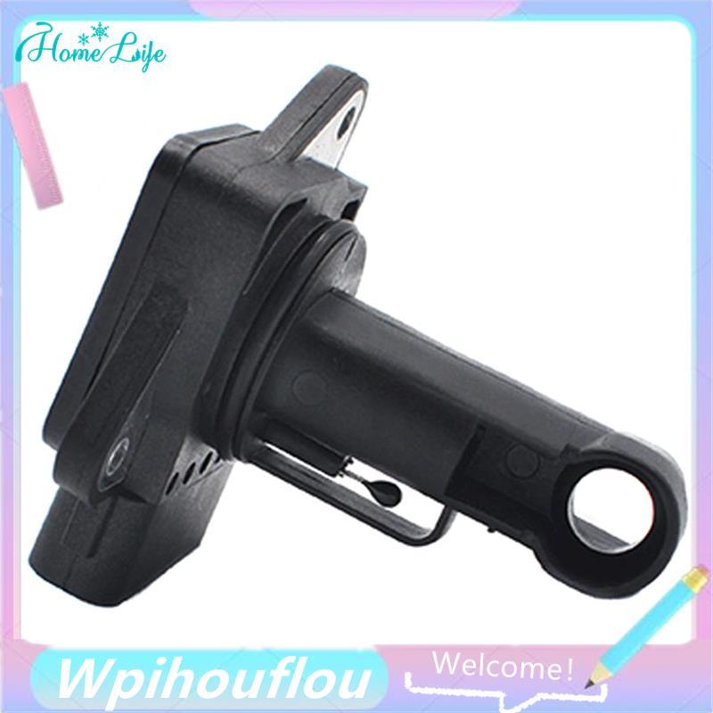 ชิ้นส่วนเปลี่ยนมิเตอร์อากาศสําหรับ Subar -LNE1620CB LNE1620CA C2C7636 C2C1958 197408-0011 197408-001