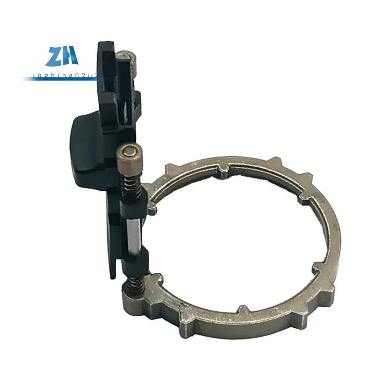 เอ็นเอ็น375867 เจาะ Shifter สําหรับ DCD996P2 DCD991P2 DCD999T1 เปลี่ยน Shifter Assembly เครื่องมือไฟ