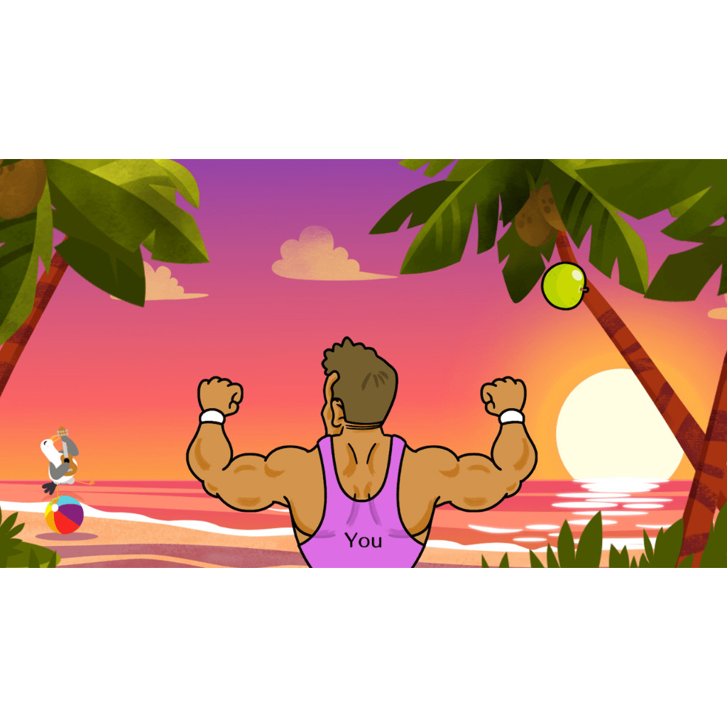 Thumbnail 7