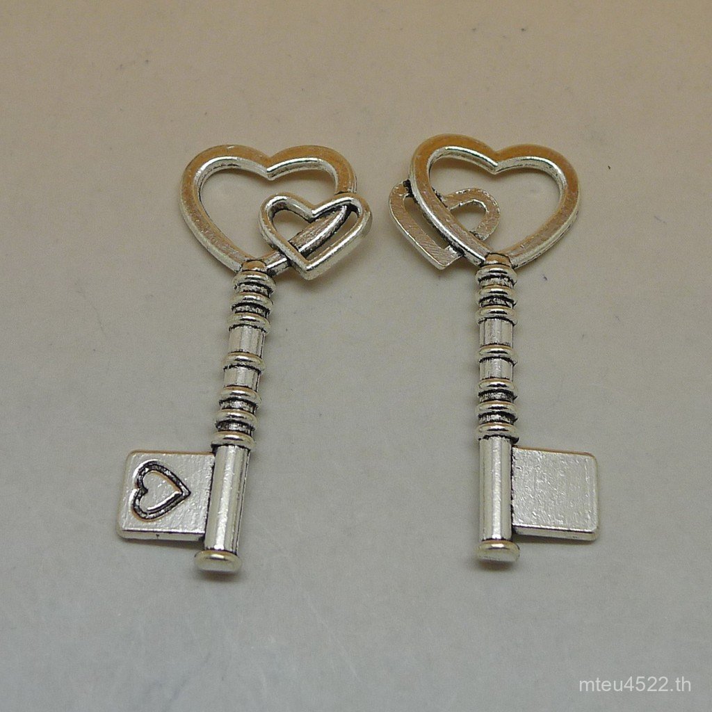 กระเป๋าพวงกุญแจ 303pcs 43x17mm1000g อุปกรณ์เสริม 3.3g diya6709 Key แหวน BG2J