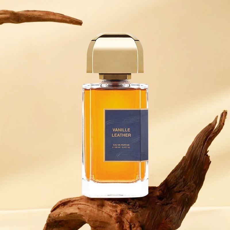 BDK Parfums Parfums Park Paris Fragrance Vanilla Leather Perfume 100ml French Straight Hair Goods260