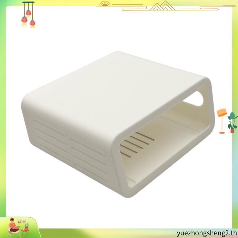 เคสป้องกันการพิมพ์ 3 มิติสําหรับสถานีชาร์จเดสก์ท็อป Anker Prime 250W,เคสเก็บของพกพาแบบพกพา